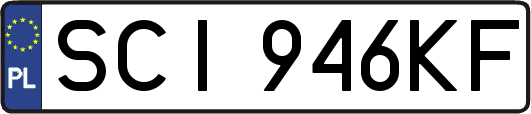 SCI946KF