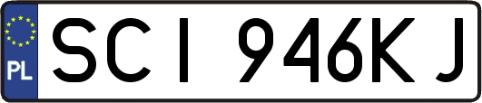 SCI946KJ