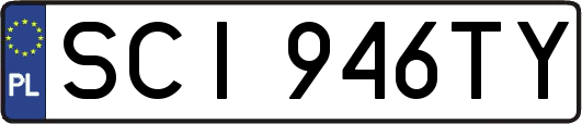 SCI946TY