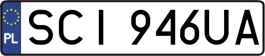 SCI946UA