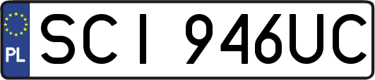 SCI946UC