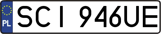 SCI946UE