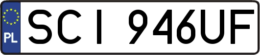 SCI946UF