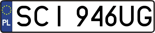 SCI946UG