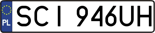 SCI946UH