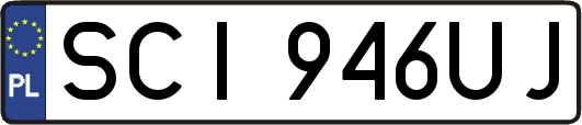 SCI946UJ