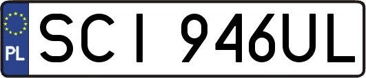 SCI946UL