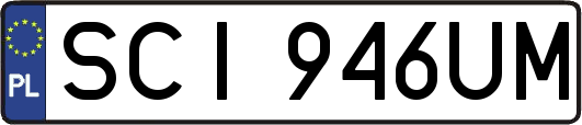 SCI946UM