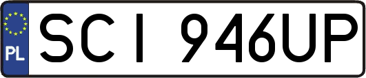 SCI946UP