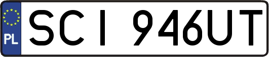 SCI946UT