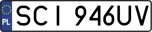 SCI946UV