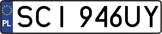 SCI946UY