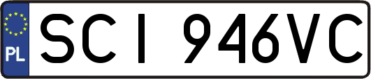 SCI946VC