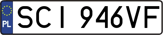 SCI946VF