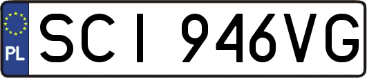 SCI946VG