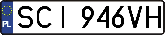 SCI946VH