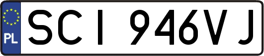 SCI946VJ
