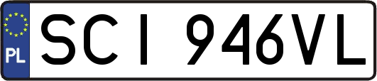 SCI946VL