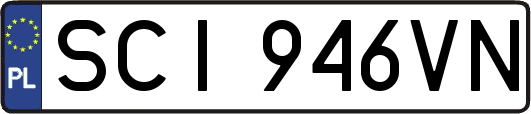 SCI946VN