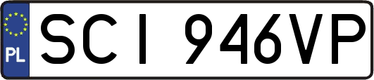 SCI946VP