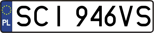 SCI946VS