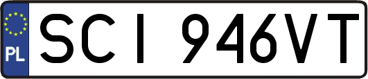 SCI946VT