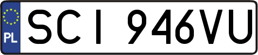 SCI946VU