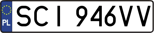SCI946VV
