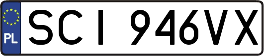 SCI946VX