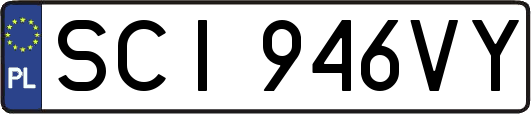 SCI946VY