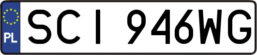 SCI946WG