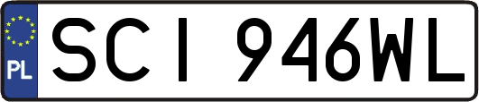 SCI946WL