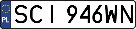 SCI946WN