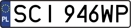 SCI946WP