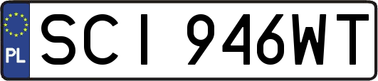 SCI946WT