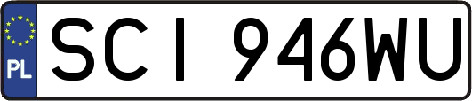 SCI946WU