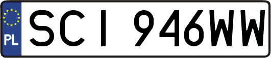 SCI946WW