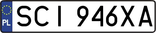 SCI946XA