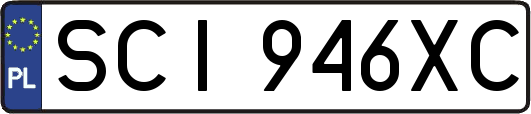 SCI946XC