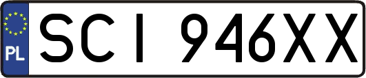 SCI946XX