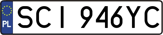 SCI946YC