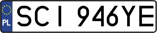 SCI946YE