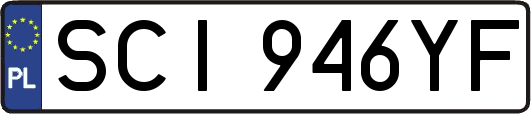 SCI946YF
