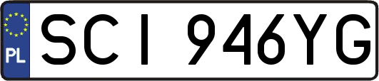 SCI946YG