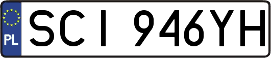 SCI946YH