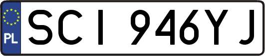 SCI946YJ