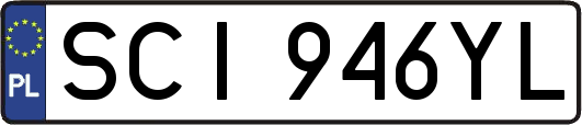 SCI946YL