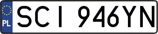 SCI946YN