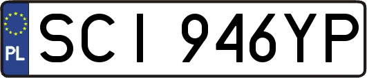 SCI946YP
