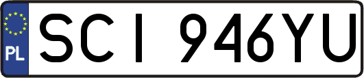 SCI946YU